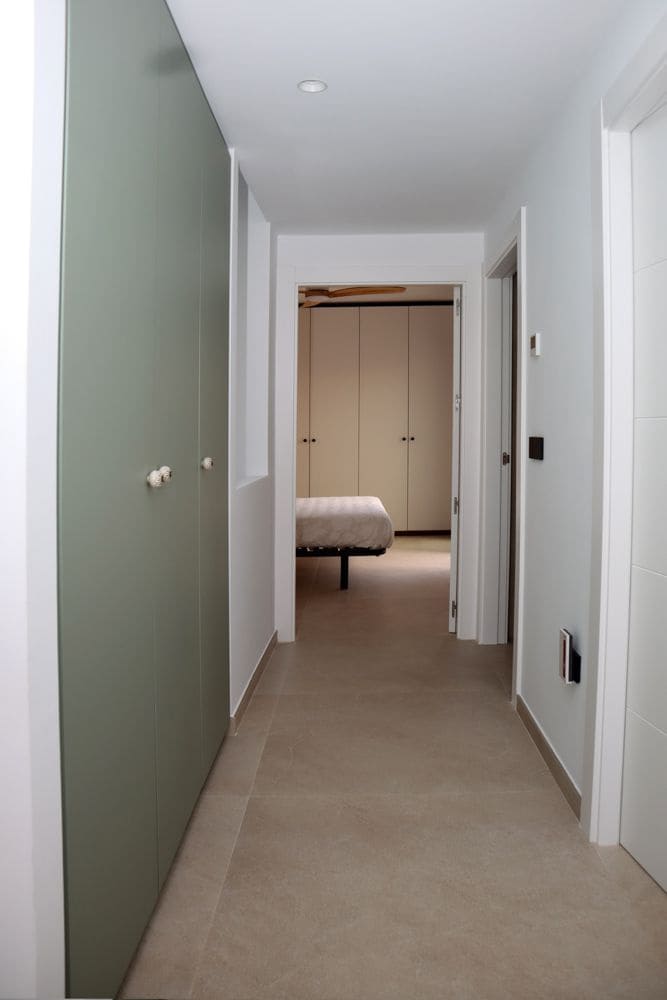 3 bedroom Villa for sale in El Pozo del Esparto - € 320,000 (Ref: 8821717)