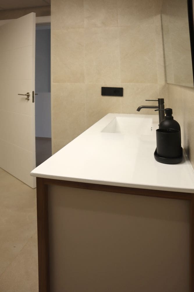 3 bedroom Villa for sale in El Pozo del Esparto - € 320,000 (Ref: 8821717)