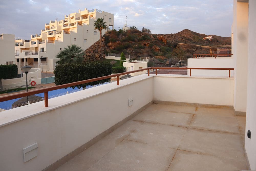 3 bedroom Villa for sale in El Pozo del Esparto - € 320,000 (Ref: 8821717)