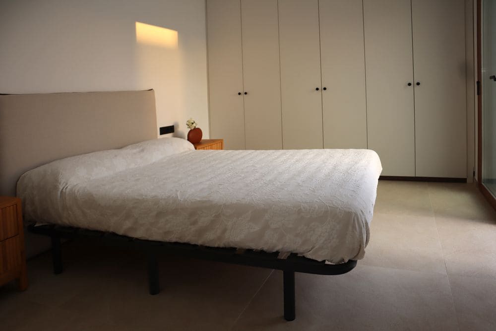 3 bedroom Villa for sale in El Pozo del Esparto - € 320,000 (Ref: 8821717)