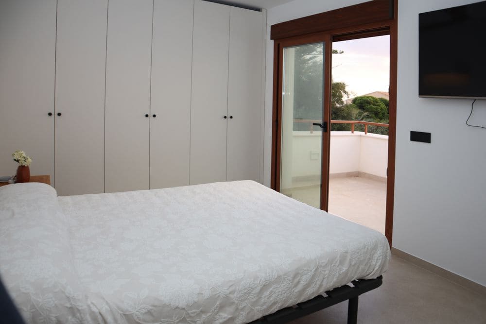 3 bedroom Villa for sale in El Pozo del Esparto - € 320,000 (Ref: 8821717)