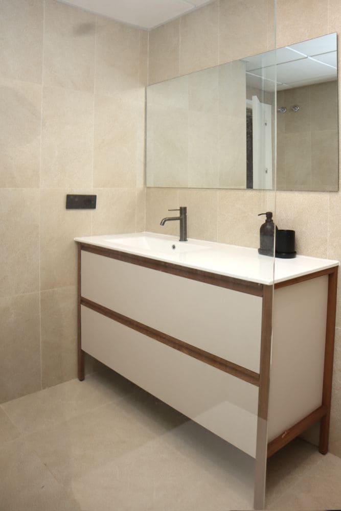 3 bedroom Villa for sale in El Pozo del Esparto - € 320,000 (Ref: 8821717)