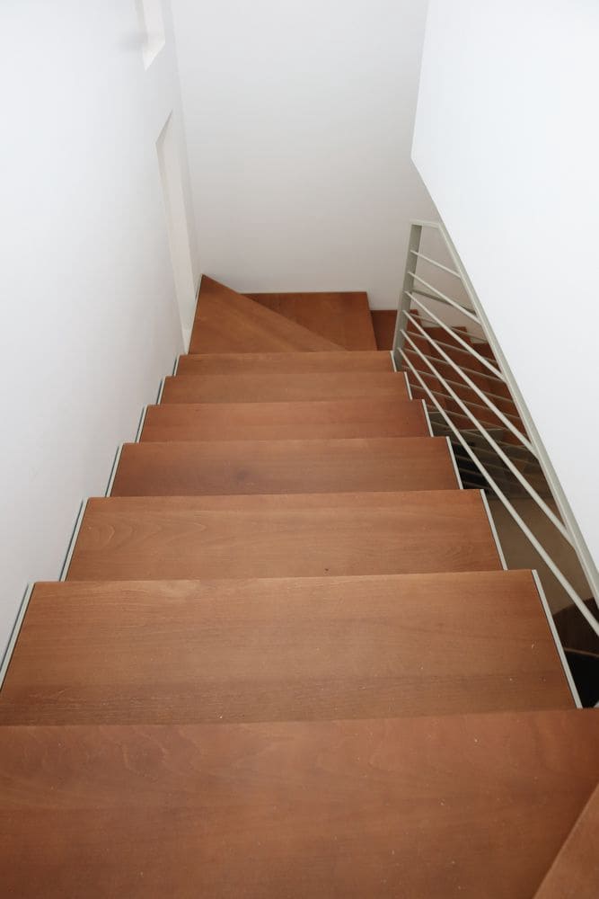 3 bedroom Villa for sale in El Pozo del Esparto - € 320,000 (Ref: 8821717)