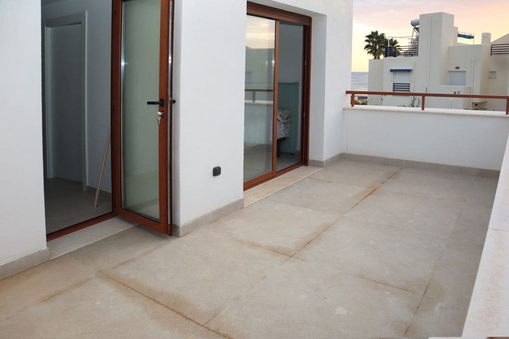 3 bedroom Villa for sale in El Pozo del Esparto - € 320,000 (Ref: 8821717)