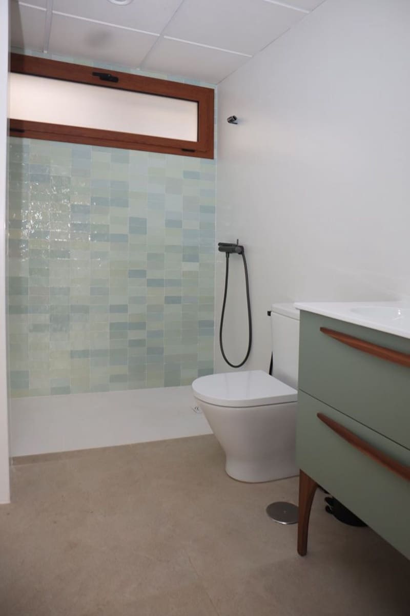 3 camera da letto Villa in vendita in Cuevas del Almanzora con garage - 320.000 € (Rif: 8821717)