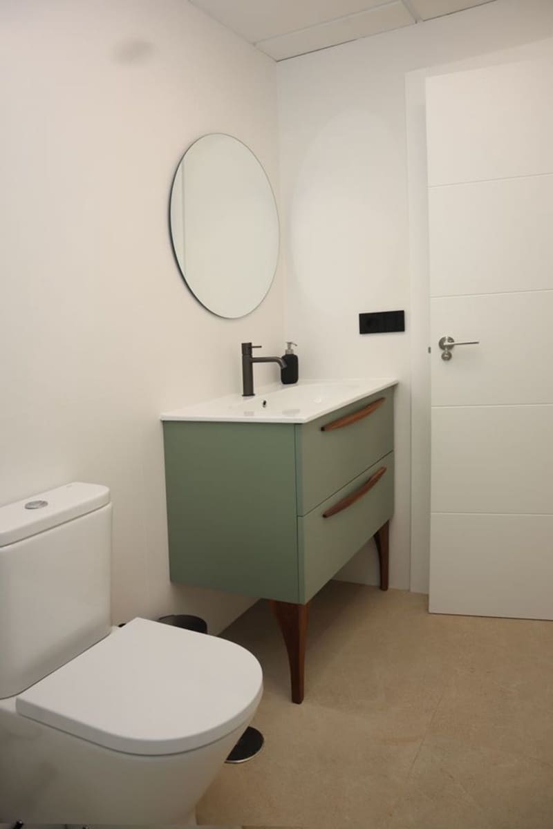 3 camera da letto Villa in vendita in Cuevas del Almanzora con garage - 320.000 € (Rif: 8821717)