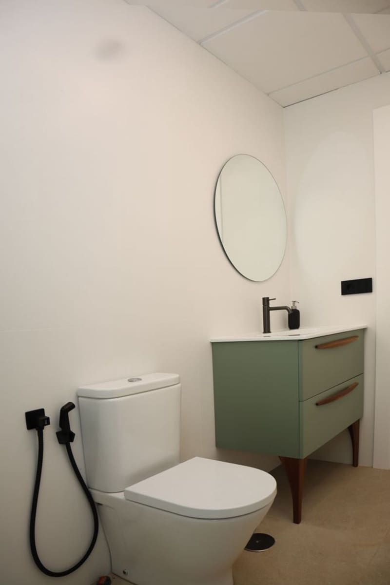 3 camera da letto Villa in vendita in Cuevas del Almanzora con garage - 320.000 € (Rif: 8821717)