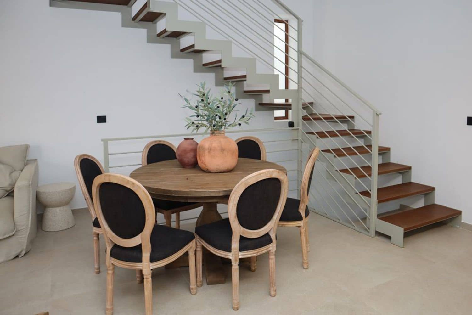 3 camera da letto Villa in vendita in Cuevas del Almanzora con garage - 320.000 € (Rif: 8821717)