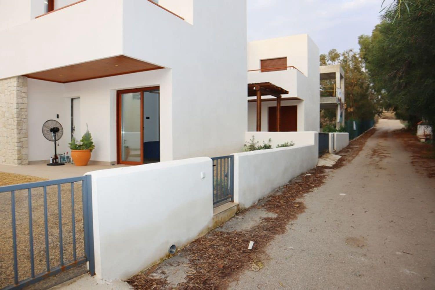 3 camera da letto Villa in vendita in Cuevas del Almanzora con garage - 320.000 € (Rif: 8821717)