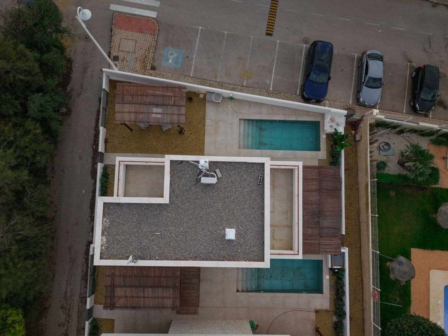 3 camera da letto Villa in vendita in Cuevas del Almanzora con garage - 320.000 € (Rif: 8821717)