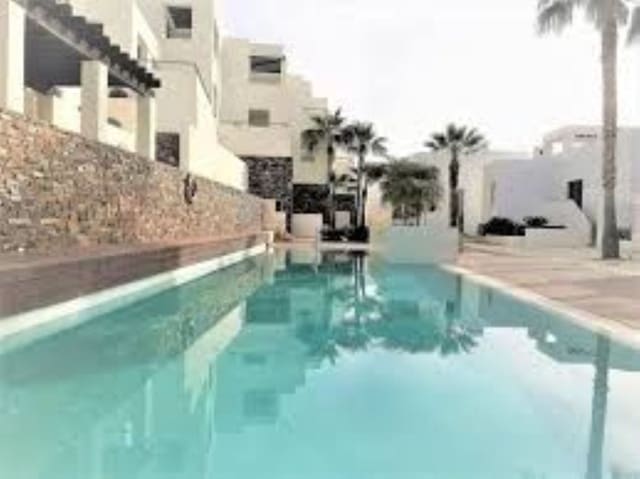 Dom na sprzedaż w Mojácar - 299 000 € (Ref: 8862408)