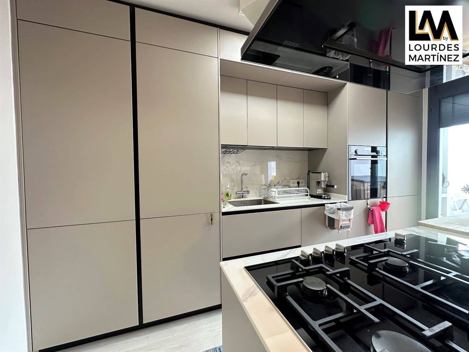 Dom na sprzedaż w Mojacar - 299 000 € (Ref: 8862408)