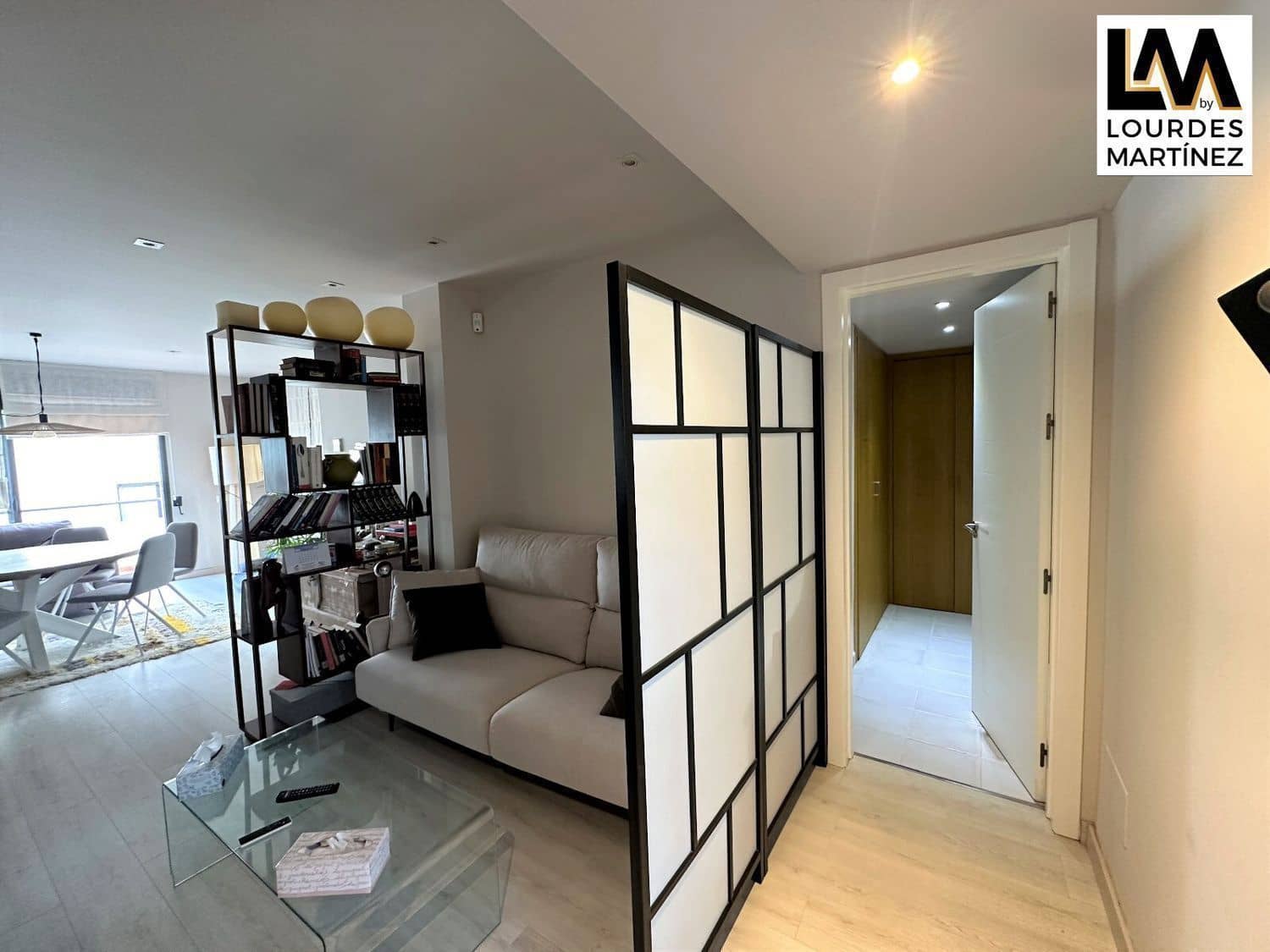 Dom na sprzedaż w Mojacar - 299 000 € (Ref: 8862408)