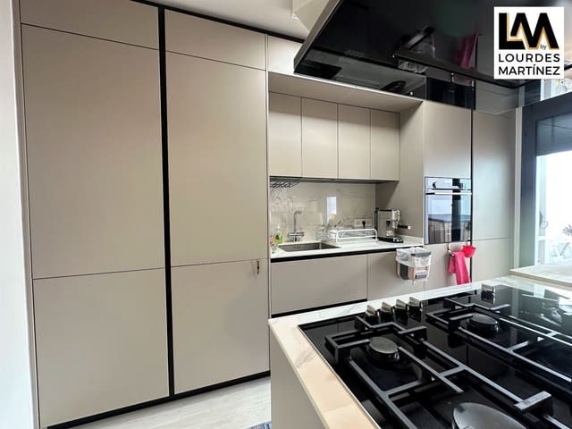 Dom na sprzedaż w Mojácar - 299 000 € (Ref: 8862408)