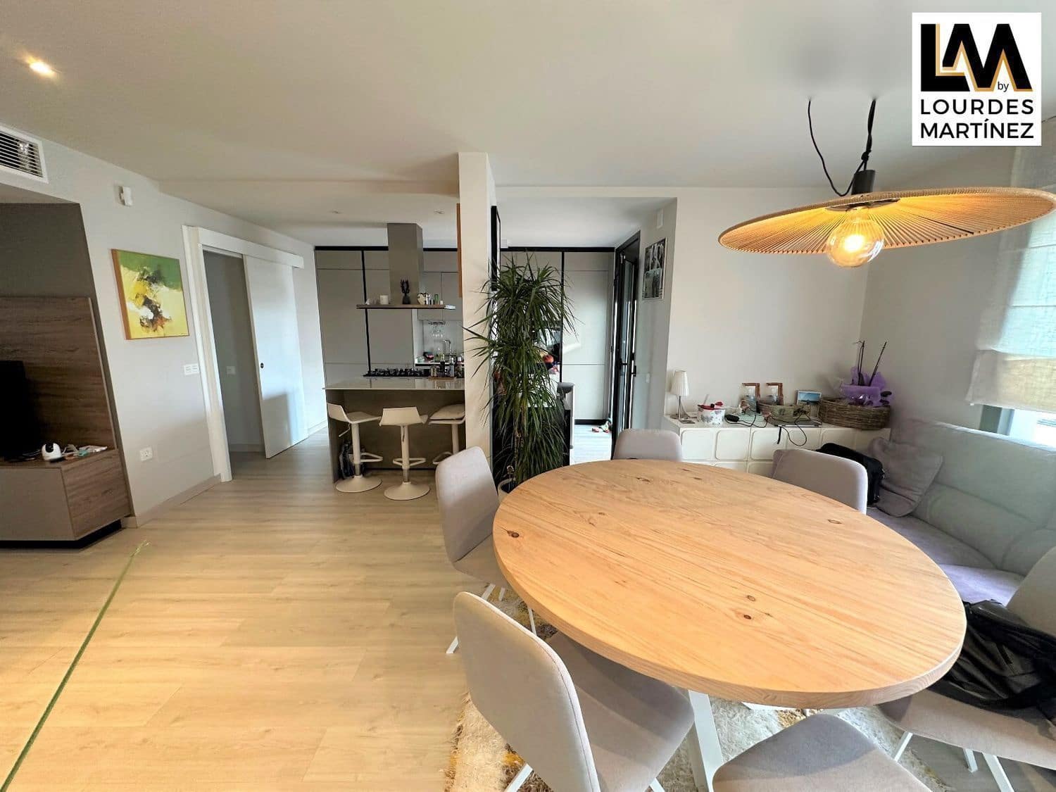 Dom na sprzedaż w Mojacar - 299 000 € (Ref: 8862408)