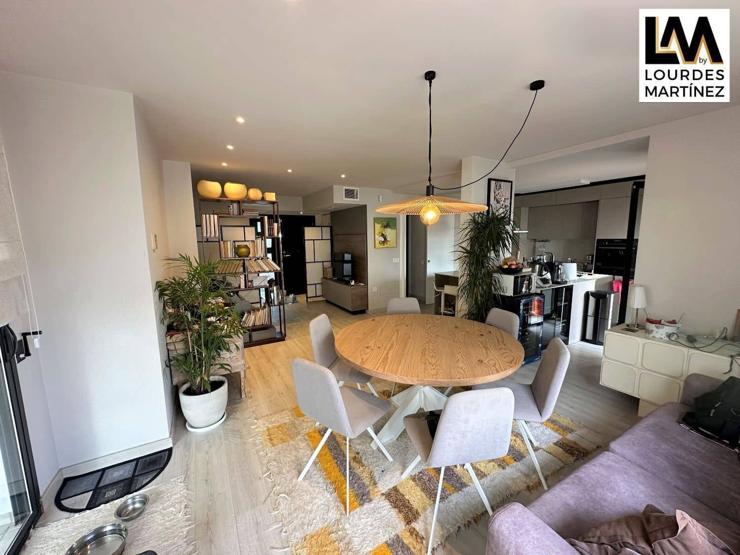 Dom na sprzedaż w Mojacar - 299 000 € (Ref: 8862408)