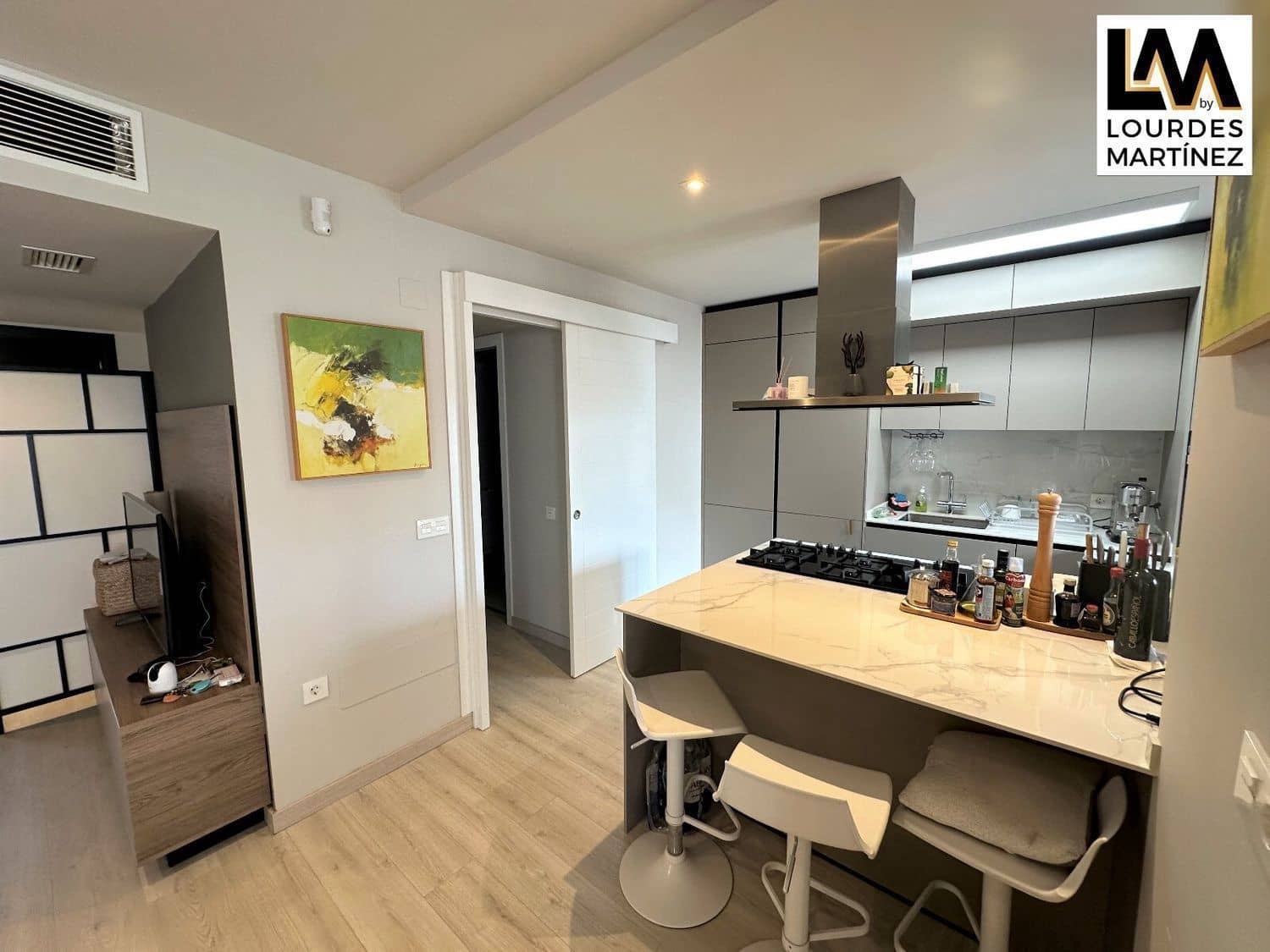 Dom na sprzedaż w Mojacar - 299 000 € (Ref: 8862408)