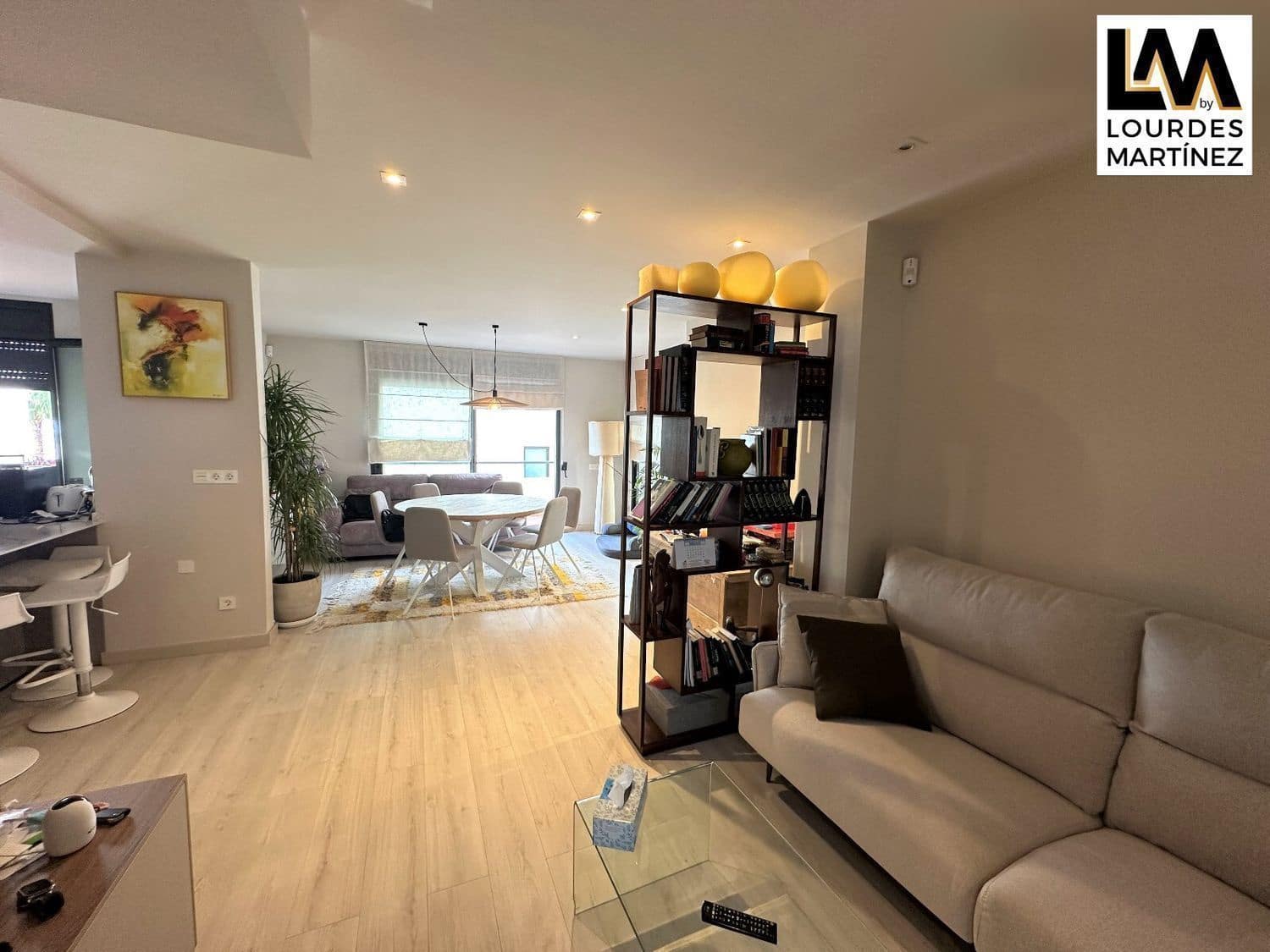 Dom na sprzedaż w Mojacar - 299 000 € (Ref: 8862408)