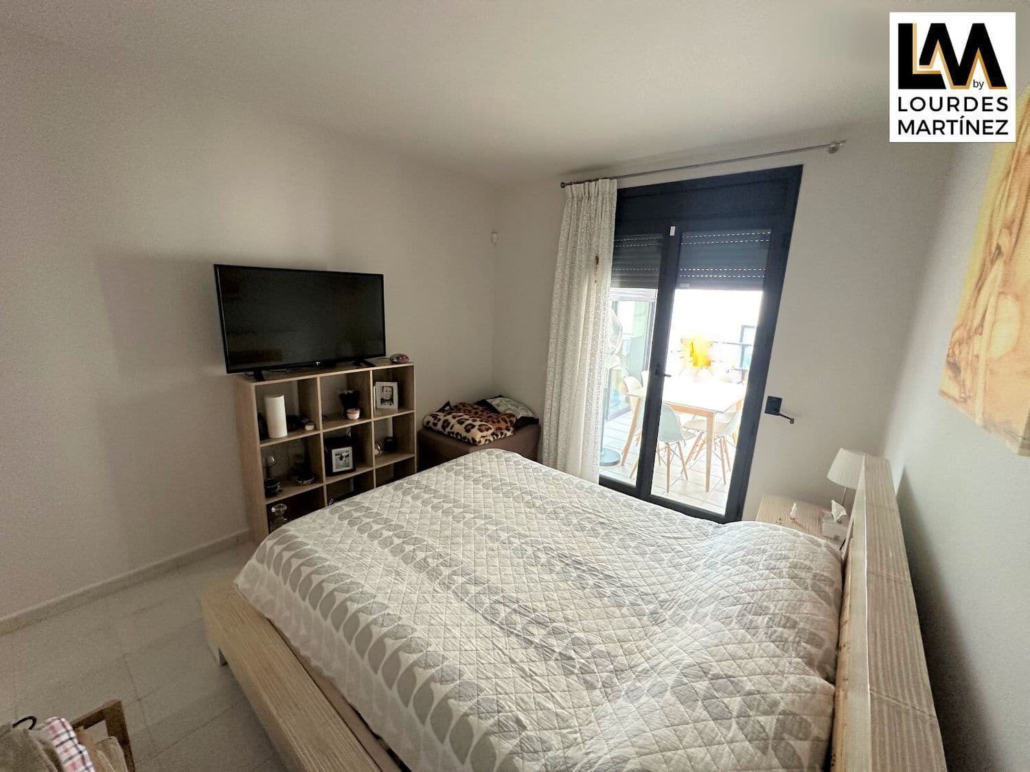 Dom na sprzedaż w Mojacar - 299 000 € (Ref: 8862408)