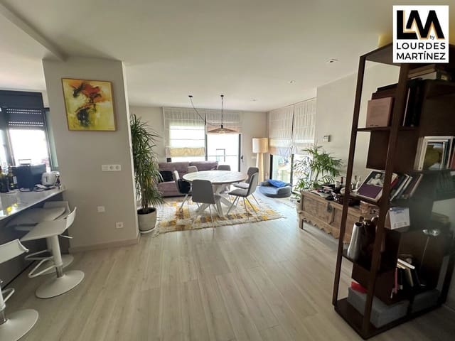 Dom na sprzedaż w Mojácar - 299 000 € (Ref: 8862408)