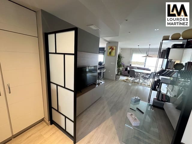 Dom na sprzedaż w Mojácar - 299 000 € (Ref: 8862408)