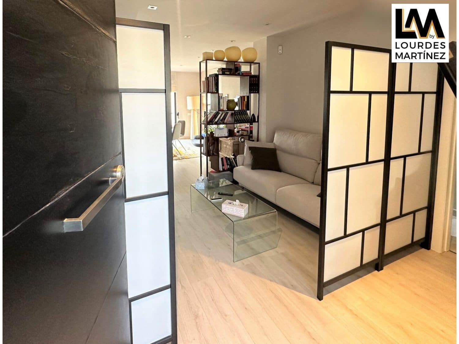 Dom na sprzedaż w Mojacar - 299 000 € (Ref: 8862408)