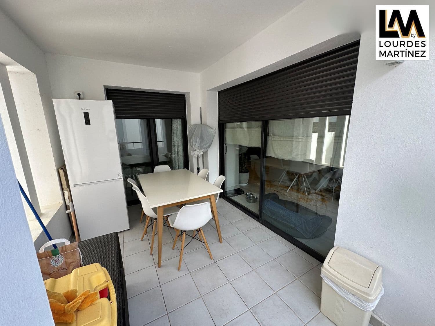 Dom na sprzedaż w Mojacar - 299 000 € (Ref: 8862408)