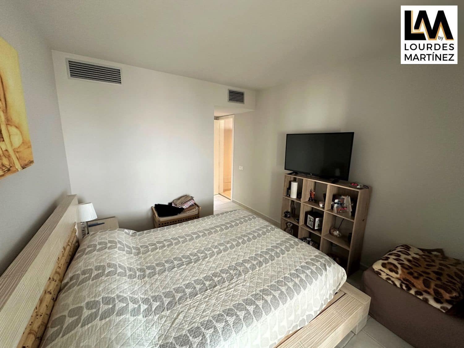 Dom na sprzedaż w Mojacar - 299 000 € (Ref: 8862408)