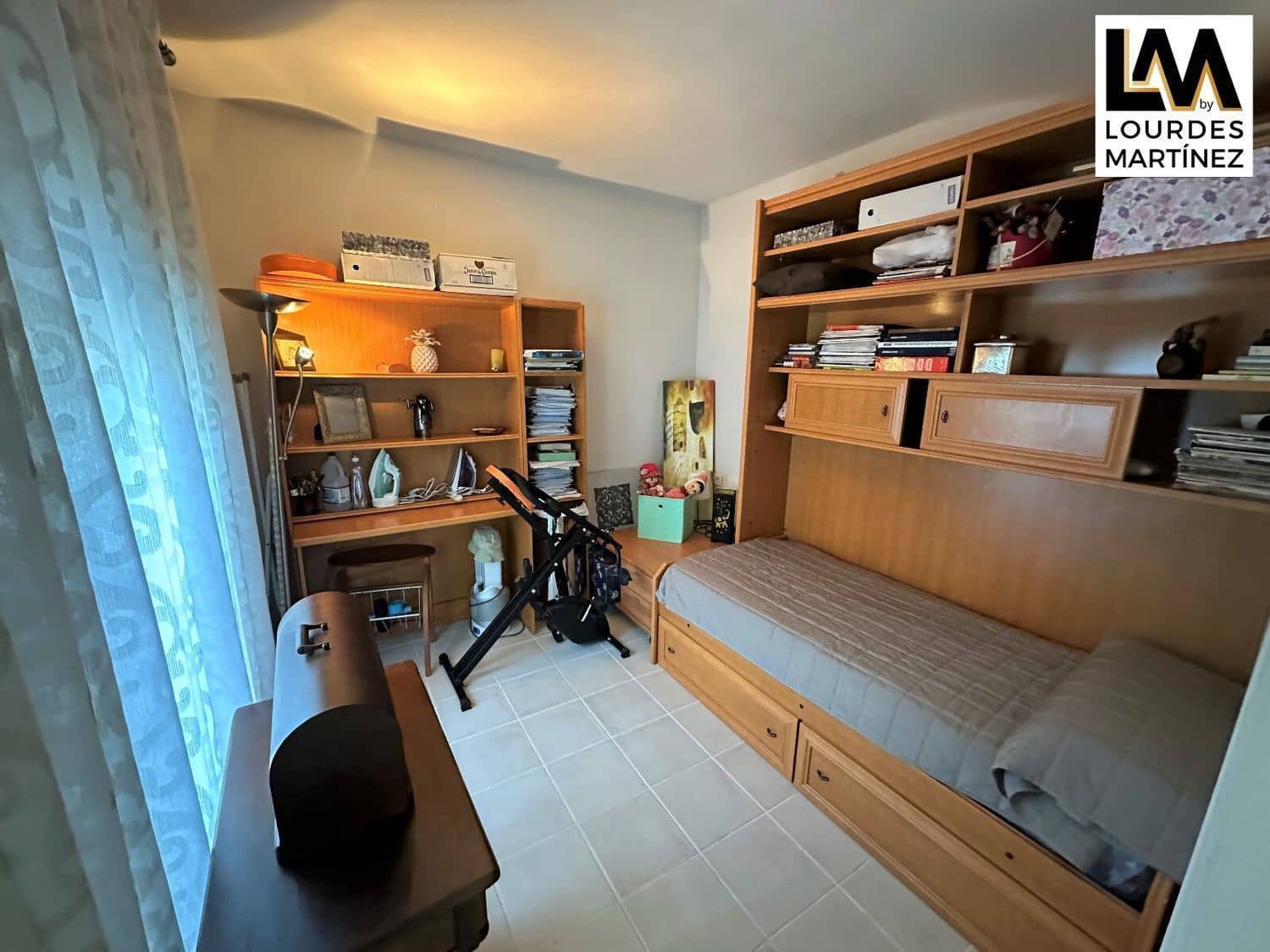 Dom na sprzedaż w Mojacar - 299 000 € (Ref: 8862408)