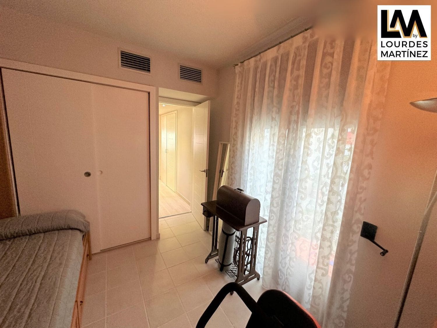 Dom na sprzedaż w Mojacar - 299 000 € (Ref: 8862408)