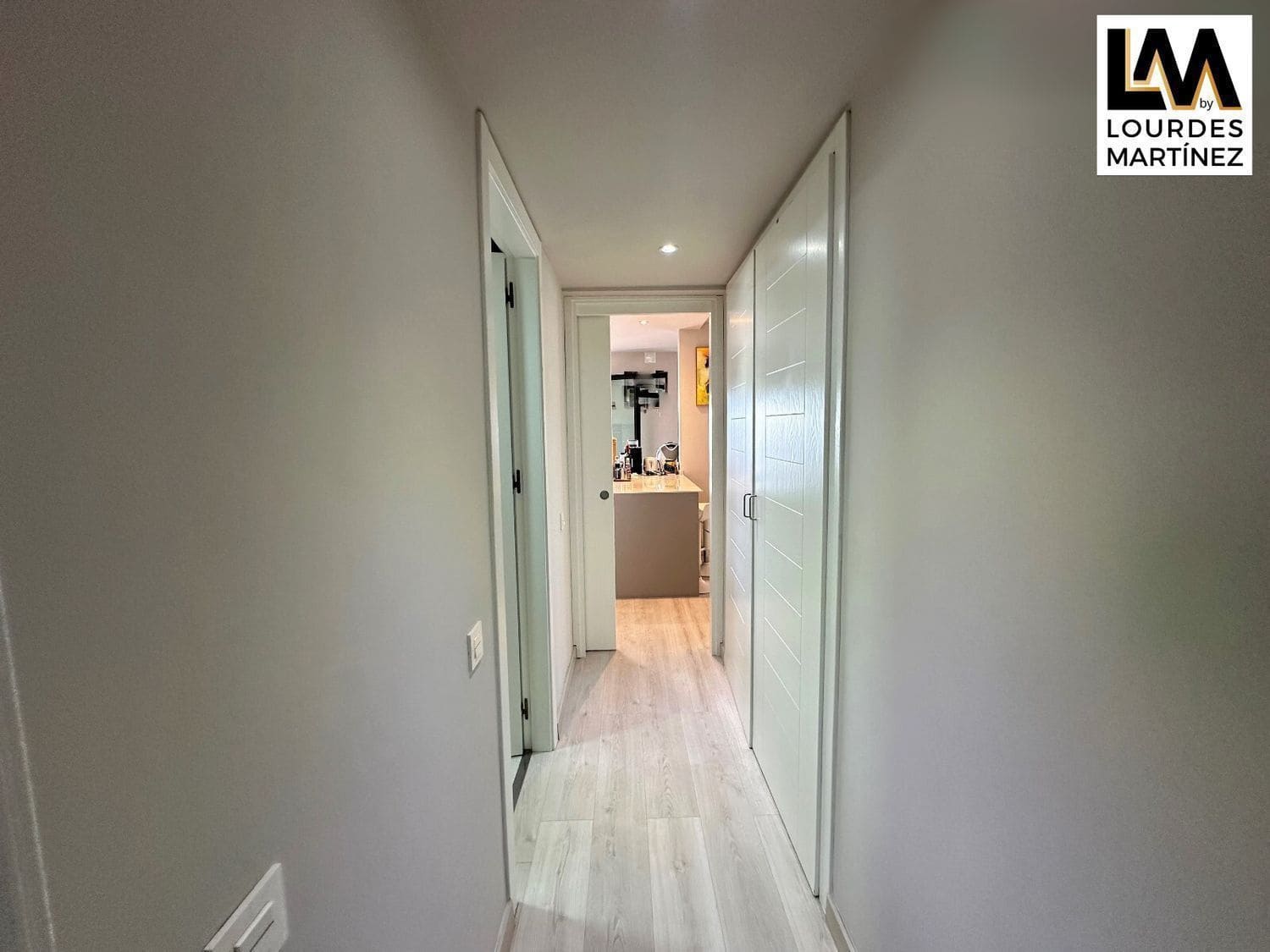 Dom na sprzedaż w Mojacar - 299 000 € (Ref: 8862408)