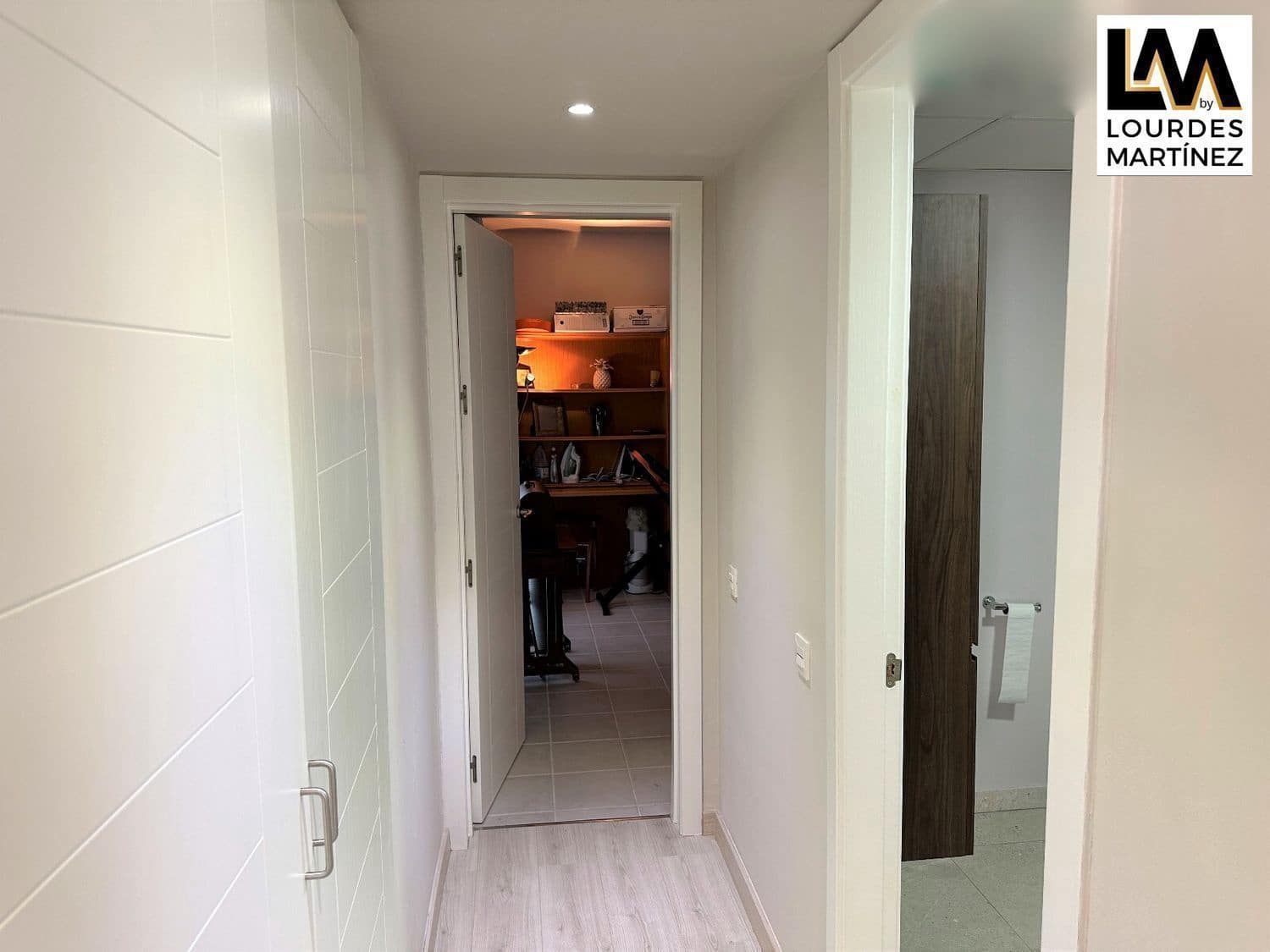 Dom na sprzedaż w Mojacar - 299 000 € (Ref: 8862408)