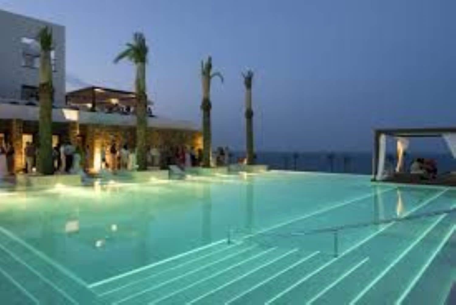 Dom na sprzedaż w Mojacar - 299 000 € (Ref: 8862408)