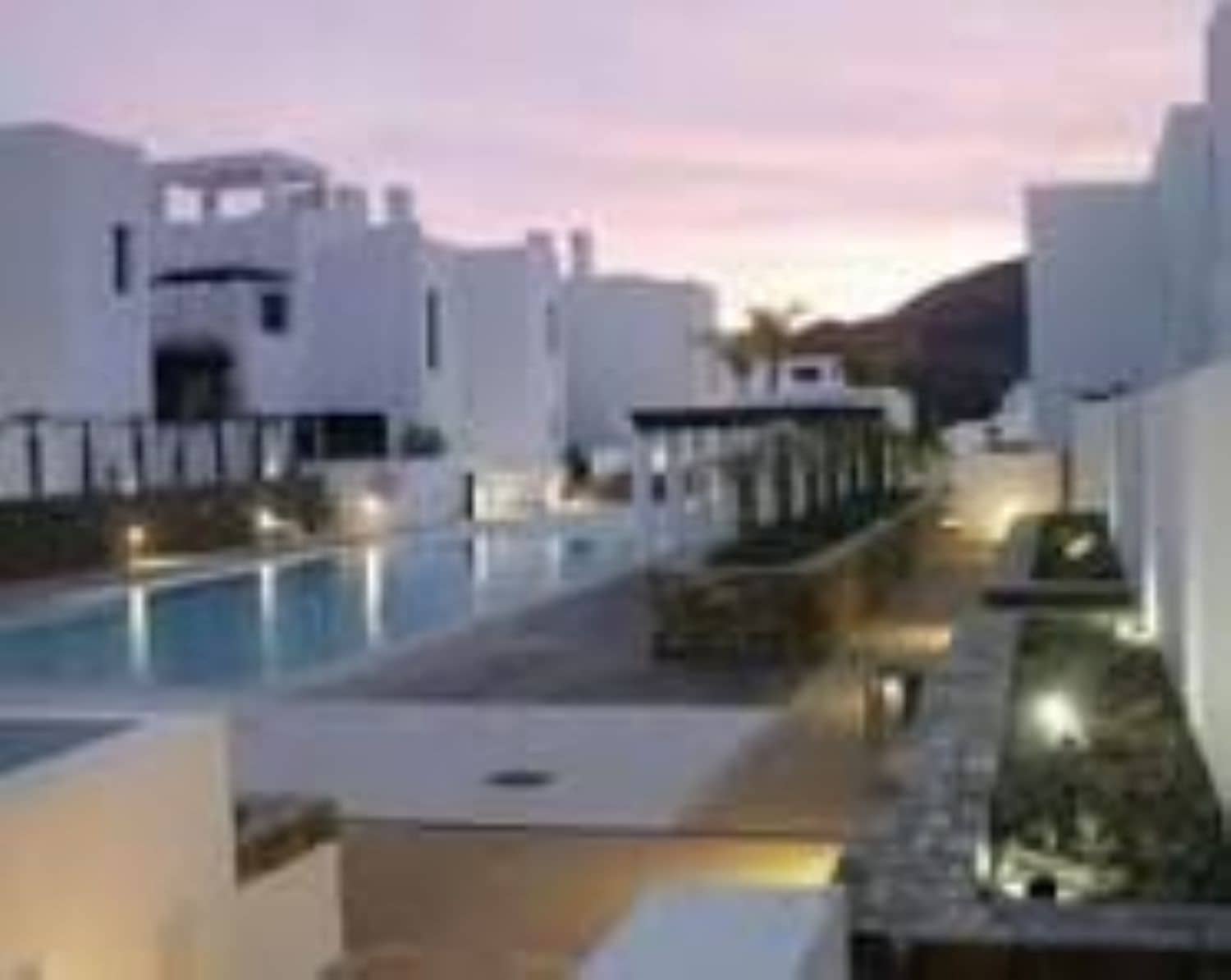 Dom na sprzedaż w Mojacar - 299 000 € (Ref: 8862408)