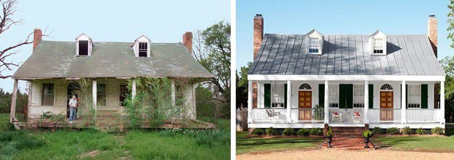 4 sypialnia Dom na sprzedaż w Vera - 85 000 € (Ref: 8927203)