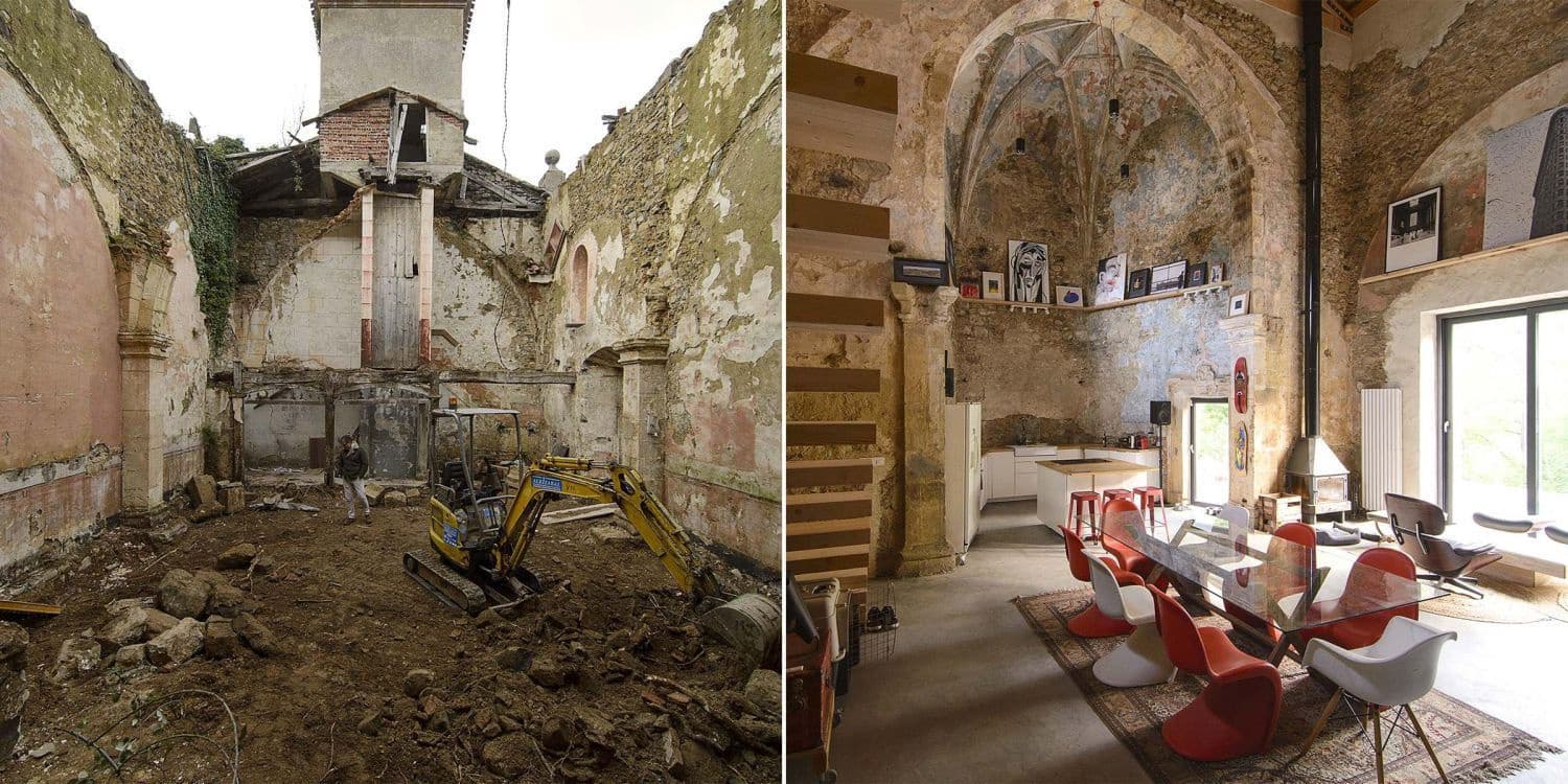 4 sypialnia Dom na sprzedaż w Vera - 85 000 € (Ref: 8927203)