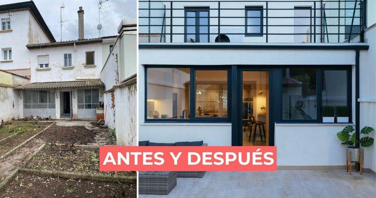 4 sypialnia Dom na sprzedaż w Vera - 85 000 € (Ref: 8927203)