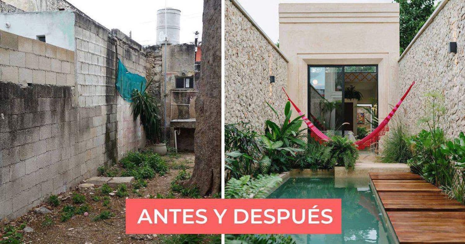 4 sypialnia Dom na sprzedaż w Vera - 85 000 € (Ref: 8927203)