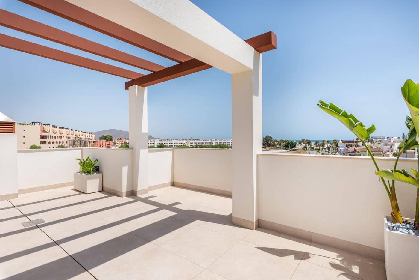 3 bedroom Villa for sale in Vera - € 459,000 (Ref: 8927205)
