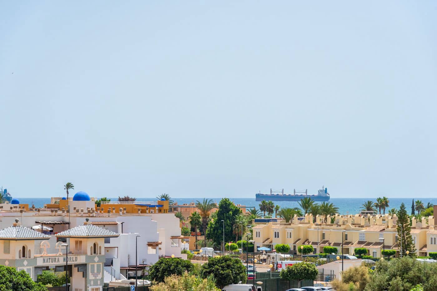 3 bedroom Villa for sale in Vera - € 459,000 (Ref: 8927205)