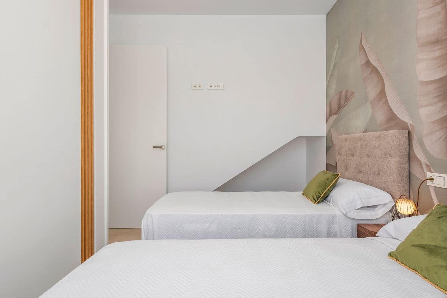 3 soverom Villa til salgs i Vera med svømmebasseng - € 459 000 (Ref: 8927205)