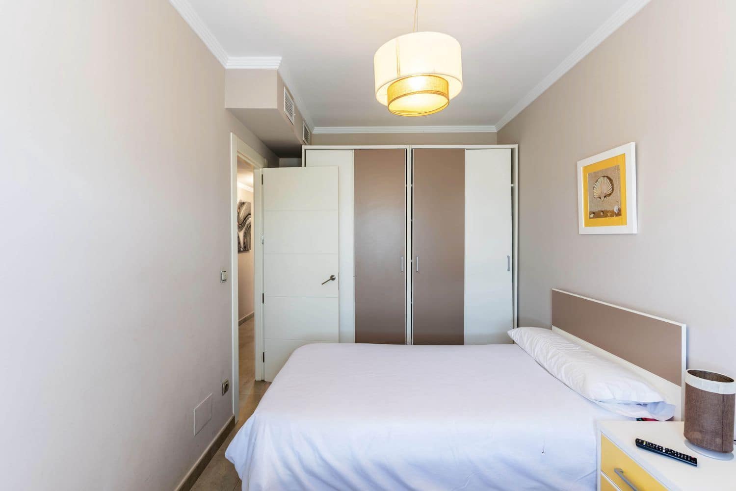 4 camera da letto Villa in vendita in Pulpi con garage - 449.000 € (Rif: 8940630)