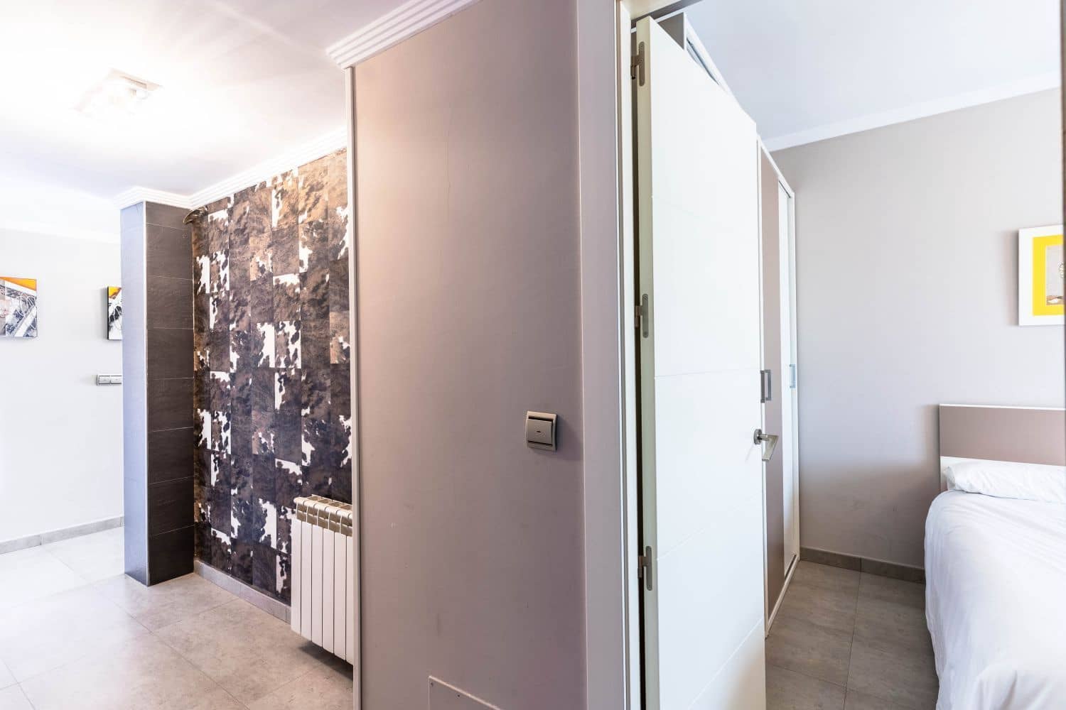 4 camera da letto Villa in vendita in Pulpi con garage - 449.000 € (Rif: 8940630)