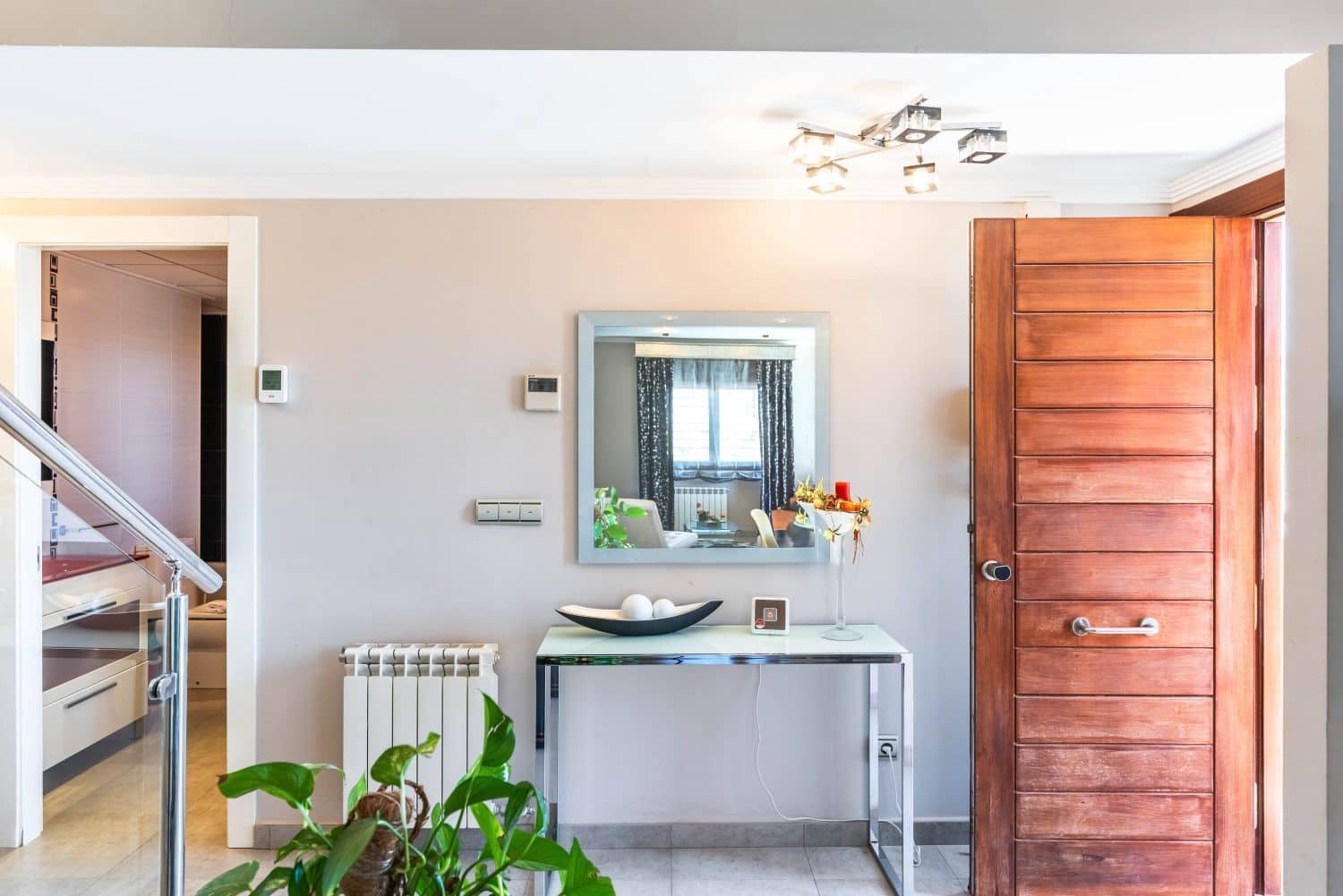 4 camera da letto Villa in vendita in Pulpi con garage - 449.000 € (Rif: 8940630)