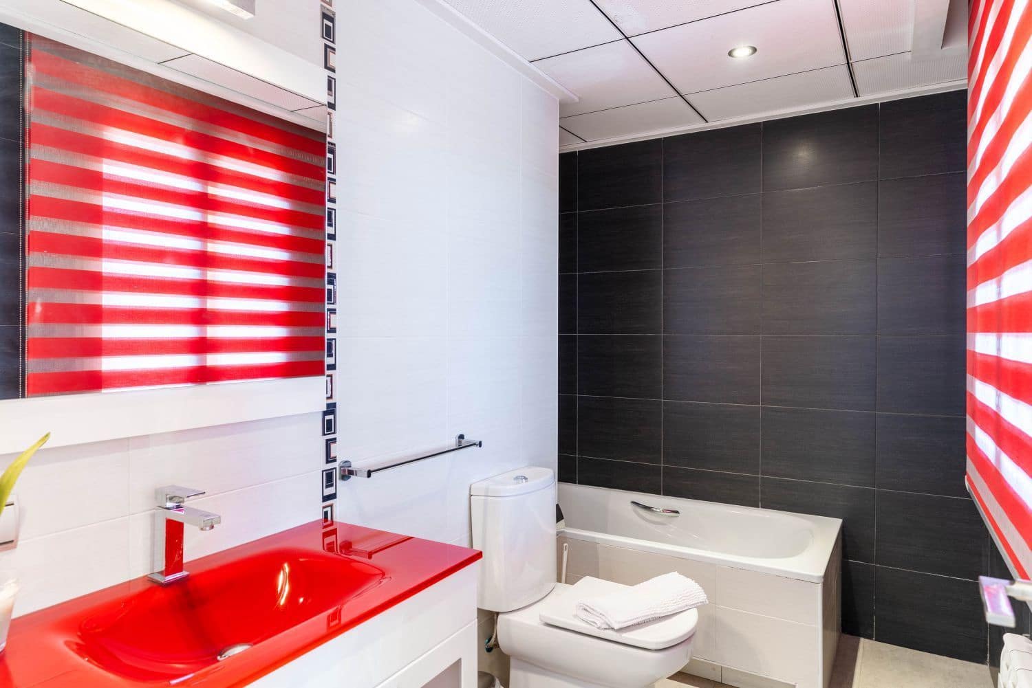 4 camera da letto Villa in vendita in Pulpi con garage - 449.000 € (Rif: 8940630)