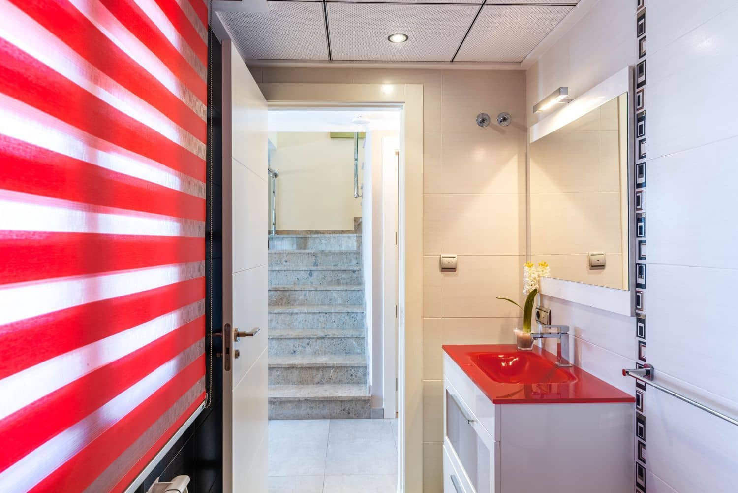 4 camera da letto Villa in vendita in Pulpi con garage - 449.000 € (Rif: 8940630)