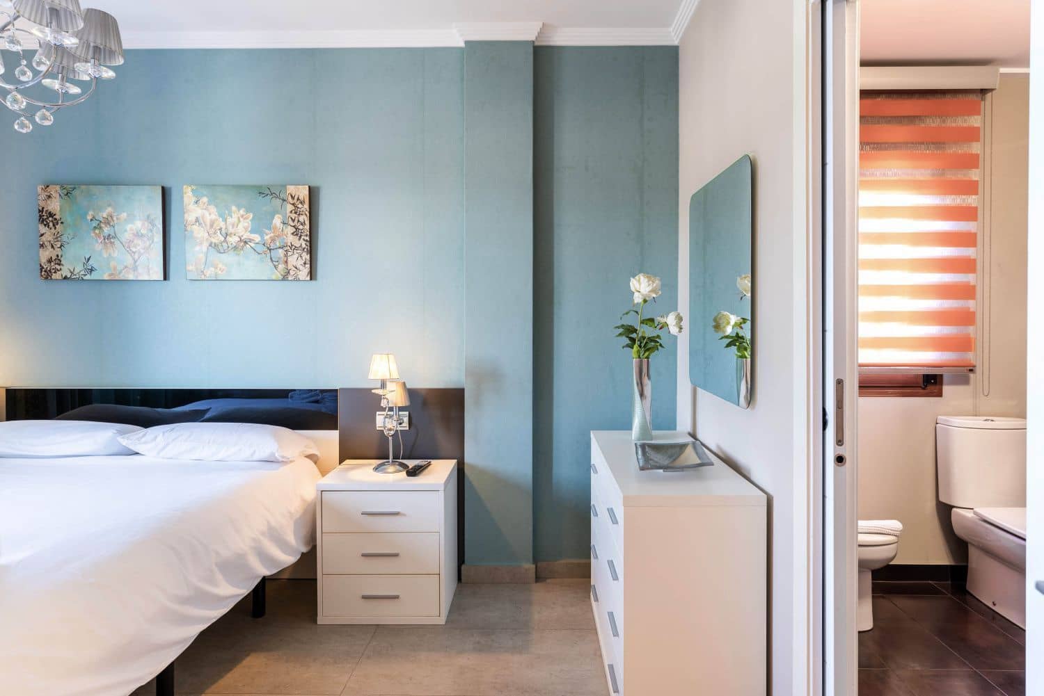 4 camera da letto Villa in vendita in Pulpi con garage - 449.000 € (Rif: 8940630)