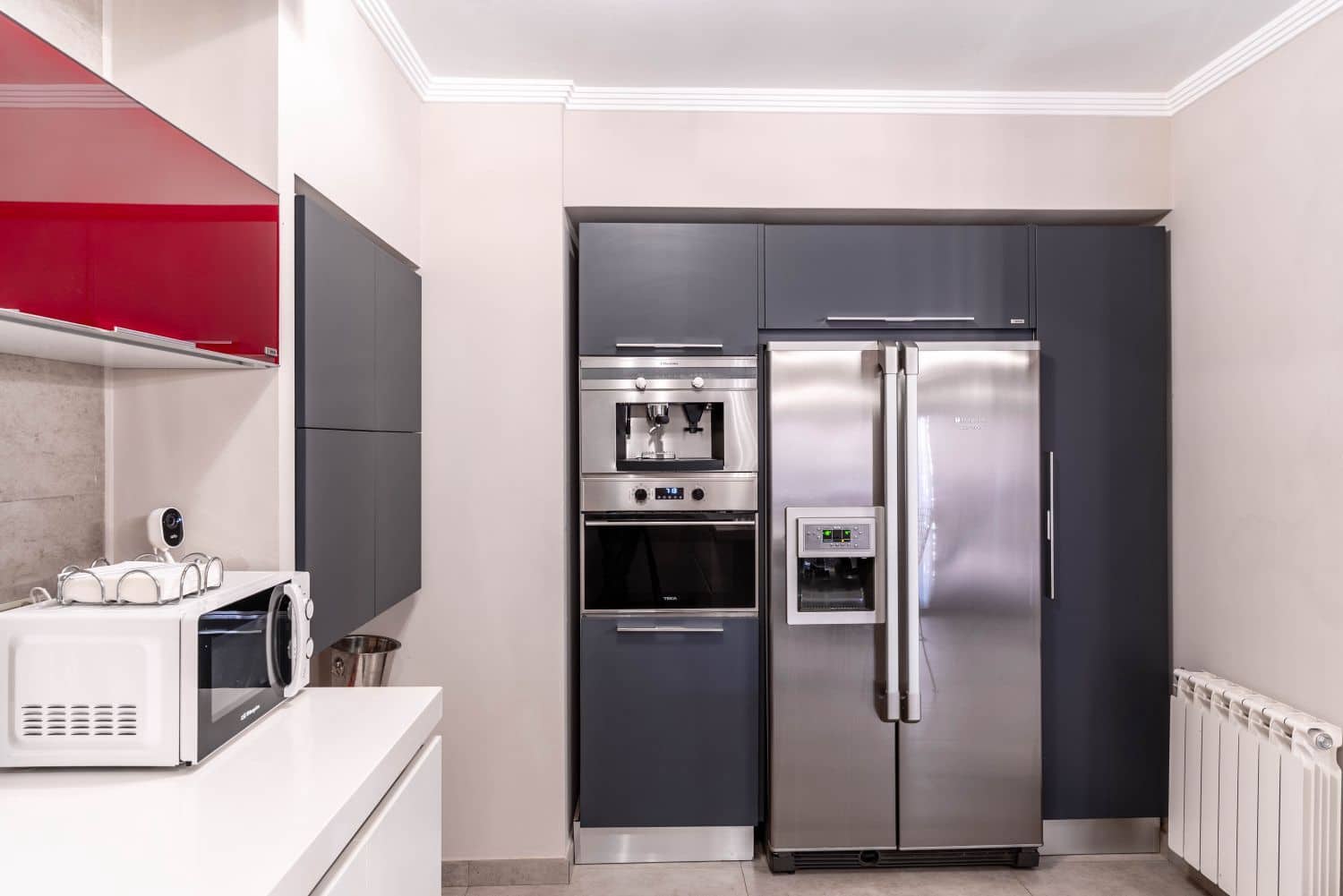 4 camera da letto Villa in vendita in Pulpi con garage - 449.000 € (Rif: 8940630)