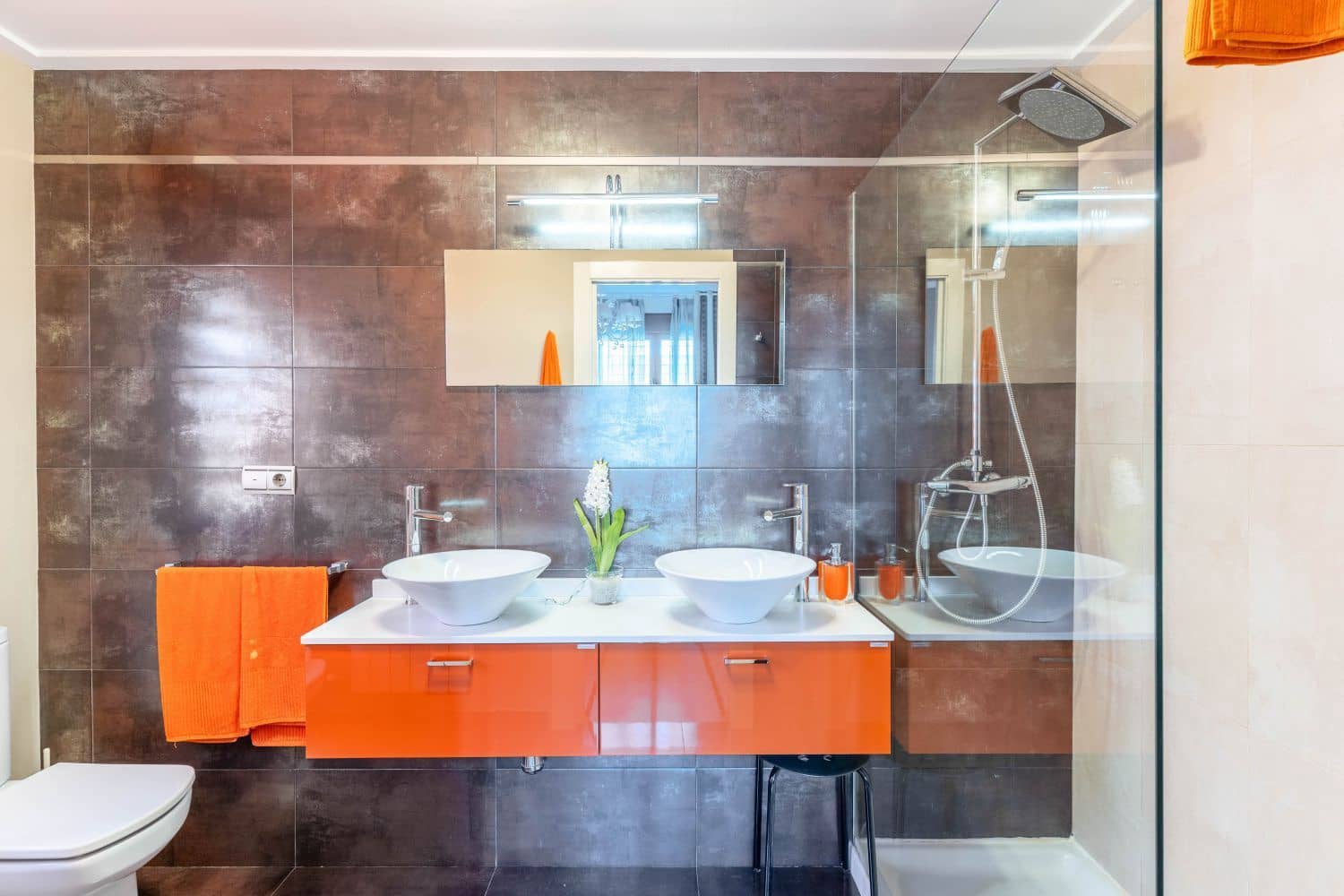 4 camera da letto Villa in vendita in Pulpi con garage - 449.000 € (Rif: 8940630)