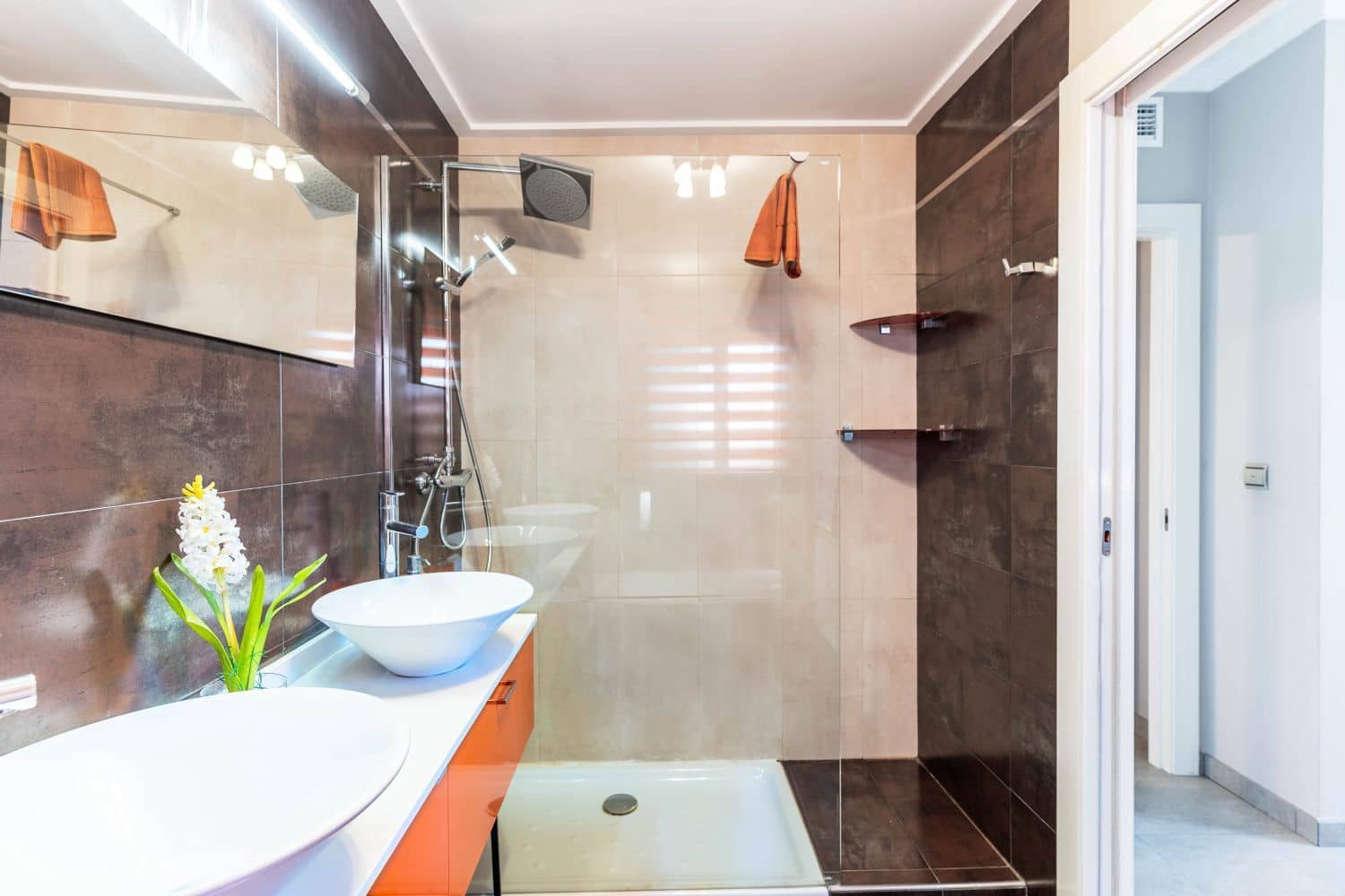 4 camera da letto Villa in vendita in Pulpi con garage - 449.000 € (Rif: 8940630)